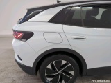 Volkswagen  ID.4 Volkswagen  77kWh Tech Auto 5d #32
