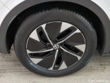  Volkswagen  ID.4 Volkswagen  77kWh Tech Auto 5d #33