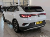  Volkswagen  ID.4 Volkswagen  77kWh Tech Auto 5d #35