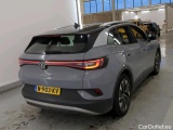  Volkswagen  ID.4 Volkswagen  77kWh 150kW Pro Auto 5d #2