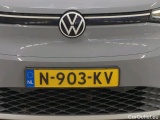  Volkswagen  ID.4 Volkswagen  77kWh 150kW Pro Auto 5d #5