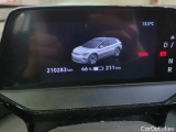  Volkswagen  ID.4 Volkswagen  77kWh 150kW Pro Auto 5d #7