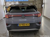 Volkswagen  ID.4 Volkswagen  77kWh 150kW Pro Auto 5d #8
