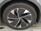  Volkswagen  ID.4 Volkswagen  77kWh 150kW Pro Auto 5d #11