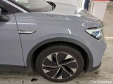  Volkswagen  ID.4 Volkswagen  77kWh 150kW Pro Auto 5d #12