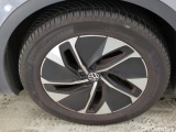  Volkswagen  ID.4 Volkswagen  77kWh 150kW Pro Auto 5d #13