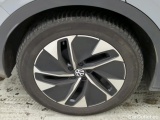  Volkswagen  ID.4 Volkswagen  77kWh 150kW Pro Auto 5d #17