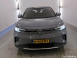  Volkswagen  ID.4 Volkswagen  77kWh 150kW Pro Auto 5d #20
