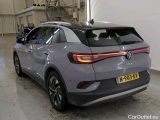  Volkswagen  ID.4 Volkswagen  77kWh 150kW Pro Auto 5d #24
