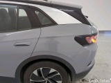  Volkswagen  ID.4 Volkswagen  77kWh 150kW Pro Auto 5d #27