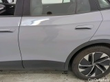  Volkswagen  ID.4 Volkswagen  77kWh 150kW Pro Auto 5d #28