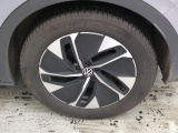  Volkswagen  ID.4 Volkswagen  77kWh 150kW Pro Auto 5d #26