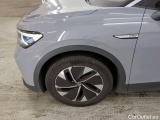 Volkswagen  ID.4 Volkswagen  77kWh 150kW Pro Auto 5d #30