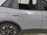  Volkswagen  ID.4 Volkswagen  77kWh 150kW Pro Auto 5d #34