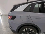  Volkswagen  ID.4 Volkswagen  77kWh 150kW Pro Auto 5d #35