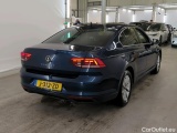  Volkswagen  Passat Volkswagen  1.5 TSI 7-DSG Business 4d #2