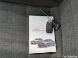  Volkswagen  Passat Volkswagen  1.5 TSI 7-DSG Business 4d #4