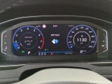  Volkswagen  Passat Volkswagen  1.5 TSI 7-DSG Business 4d #7