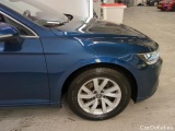  Volkswagen  Passat Volkswagen  1.5 TSI 7-DSG Business 4d #12