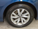  Volkswagen  Passat Volkswagen  1.5 TSI 7-DSG Business 4d #11