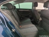  Volkswagen  Passat Volkswagen  1.5 TSI 7-DSG Business 4d #14