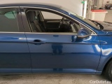  Volkswagen  Passat Volkswagen  1.5 TSI 7-DSG Business 4d #13