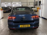  Volkswagen  Passat Volkswagen  1.5 TSI 7-DSG Business 4d #9