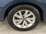  Volkswagen  Passat Volkswagen  1.5 TSI 7-DSG Business 4d #18