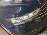  Volkswagen  Passat Volkswagen  1.5 TSI 7-DSG Business 4d #19