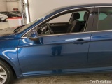  Volkswagen  Passat Volkswagen  1.5 TSI 7-DSG Business 4d #26
