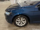  Volkswagen  Passat Volkswagen  1.5 TSI 7-DSG Business 4d #27