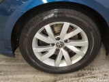  Volkswagen  Passat Volkswagen  1.5 TSI 7-DSG Business 4d #28
