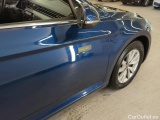 Volkswagen  Passat Volkswagen  1.5 TSI 7-DSG Business 4d #45