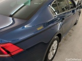  Volkswagen  Passat Volkswagen  1.5 TSI 7-DSG Business 4d #51