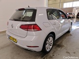  Volkswagen  Golf  Volkswagen 1.0 TSI 81kW Comfortline 5d #2