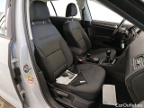  Volkswagen  Golf  Volkswagen 1.0 TSI 81kW Comfortline 5d #3