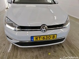  Volkswagen  Golf  Volkswagen 1.0 TSI 81kW Comfortline 5d #5