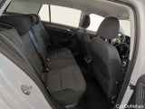  Volkswagen  Golf  Volkswagen 1.0 TSI 81kW Comfortline 5d #11