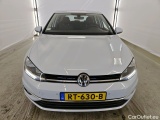  Volkswagen  Golf  Volkswagen 1.0 TSI 81kW Comfortline 5d #13