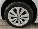  Volkswagen  Golf  Volkswagen 1.0 TSI 81kW Comfortline 5d #17