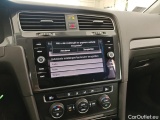  Volkswagen  Golf  Volkswagen 1.0 TSI 81kW Comfortline 5d #19