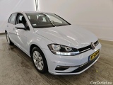 Volkswagen  Golf  Volkswagen 1.0 TSI 81kW Comfortline 5d #12