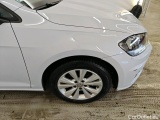  Volkswagen  Golf  Volkswagen 1.0 TSI 81kW Comfortline 5d #22