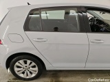  Volkswagen  Golf  Volkswagen 1.0 TSI 81kW Comfortline 5d #25