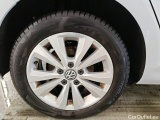  Volkswagen  Golf  Volkswagen 1.0 TSI 81kW Comfortline 5d #27