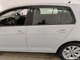  Volkswagen  Golf  Volkswagen 1.0 TSI 81kW Comfortline 5d #28