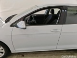  Volkswagen  Golf  Volkswagen 1.0 TSI 81kW Comfortline 5d #29