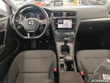  Volkswagen  Golf  Volkswagen 1.0 TSI 81kW Comfortline 5d #24