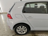  Volkswagen  Golf  Volkswagen 1.0 TSI 81kW Comfortline 5d #26