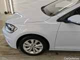 Volkswagen  Golf  Volkswagen 1.0 TSI 81kW Comfortline 5d #30